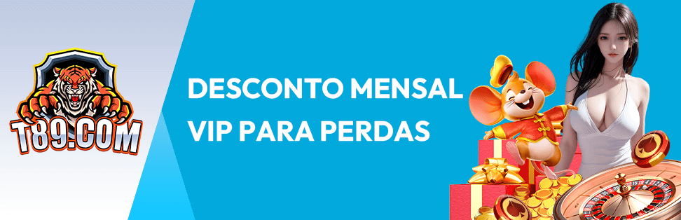 resultado de aposta de futebol bet